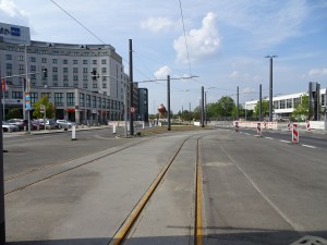 Vetschauer Straße (15) (2)